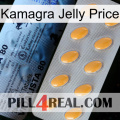 Kamagra Jelly Price 44